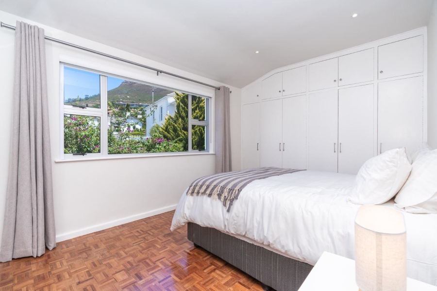 To Let 2 Bedroom Property for Rent in Tamboerskloof Western Cape